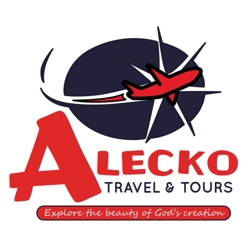 Alecko Travel and Tours